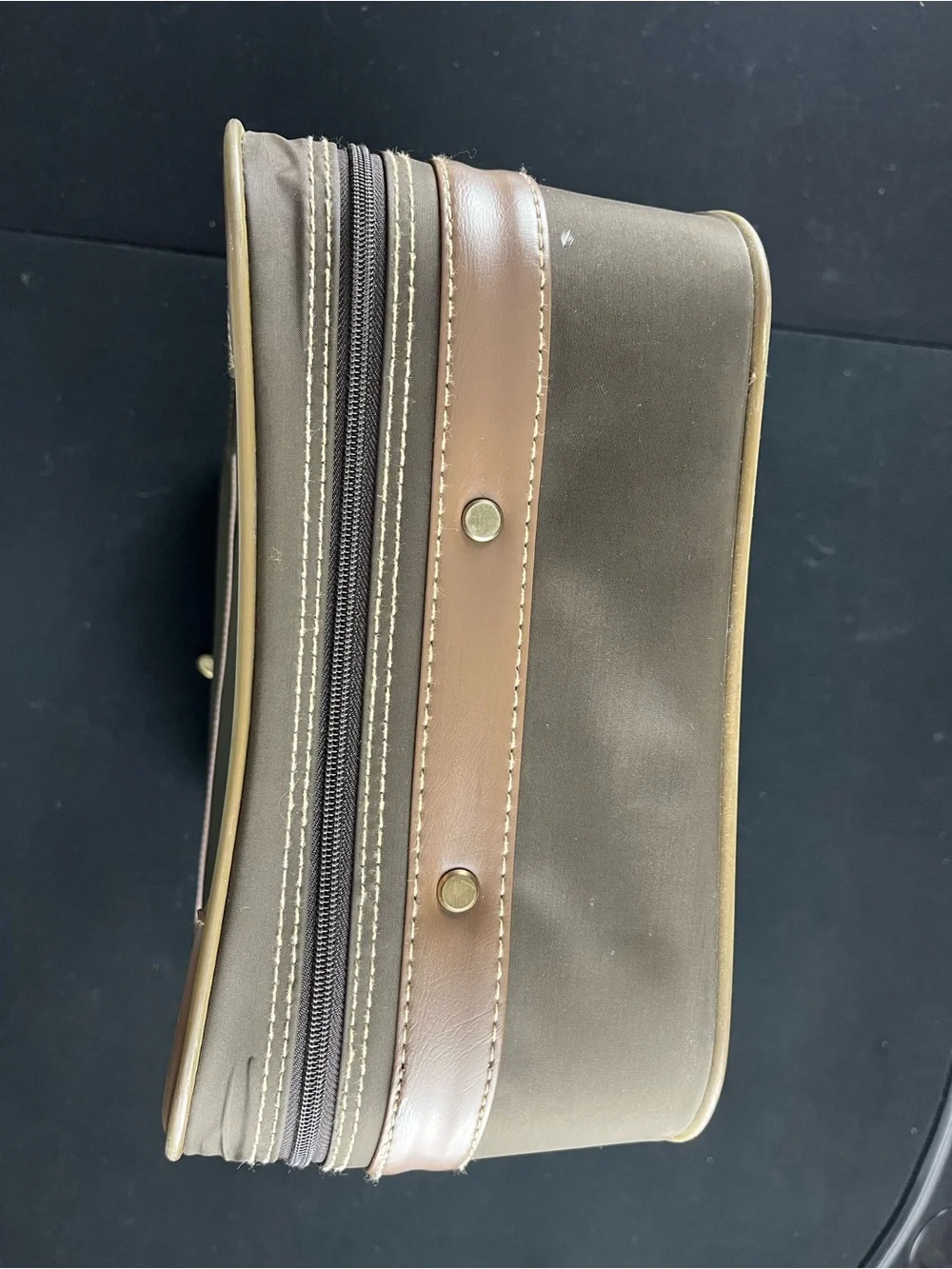 N/A durable brown